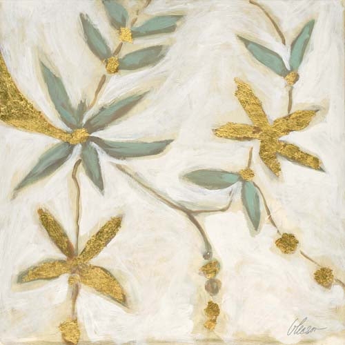 Japanese Summer Garden: Seed