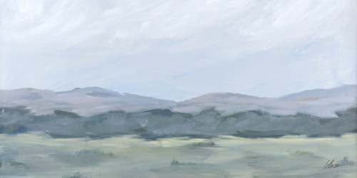 Pennsylvania: Parklands