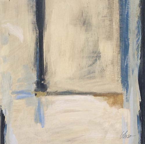 Asteron 2000: Sirius