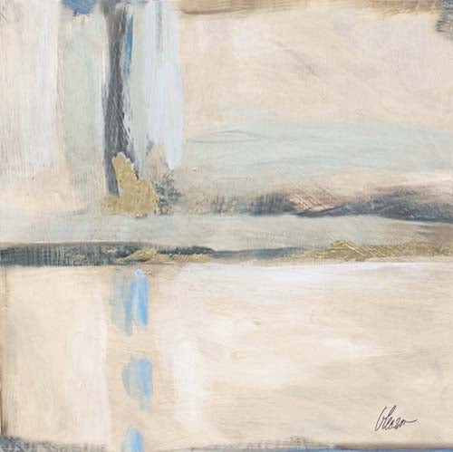 Lower Garden District: Thalia