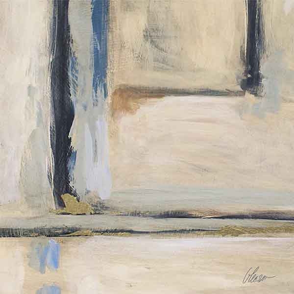 Asteron 2000: Regulus