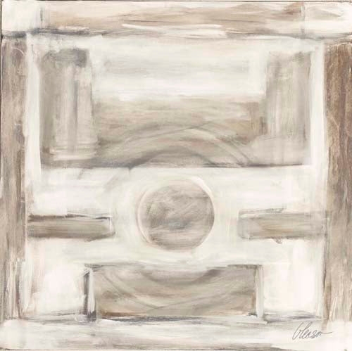 Imperial Aztec: Sun Temple