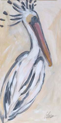 Ascot: Pelican