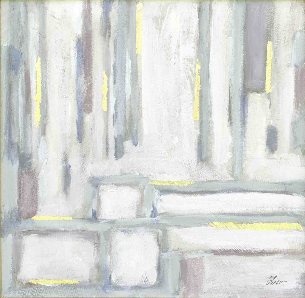 Calculus Color Blocks: Newton